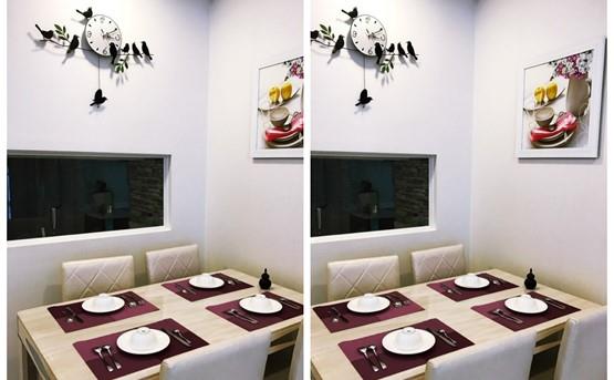 Vinhomes Central Park   Apartment for rent in Binh Thanh District HCMC BT105P540 (7)